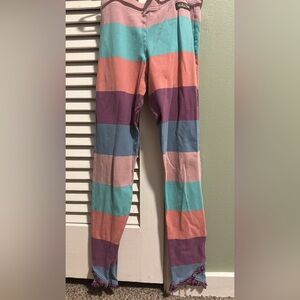 Matilda Jane Leggings